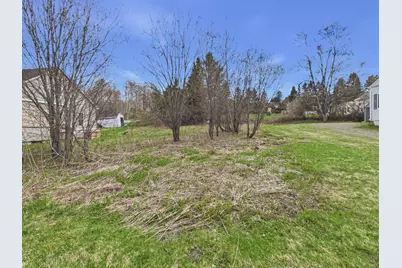 19 Katahdin Avenue, Caribou, ME 04736 - Photo 5