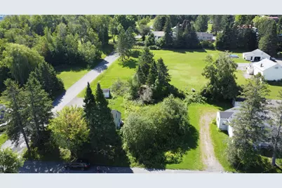19 Katahdin Avenue, Caribou, ME 04736 - Photo 3