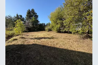 19 Katahdin Avenue, Caribou, ME 04736 - Photo 1