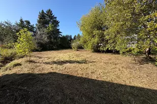 19 Katahdin Ave, Caribou, ME 04736 - Photo 1