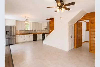 11 Wicks Road, Fryeburg, ME 04037 - Photo 17