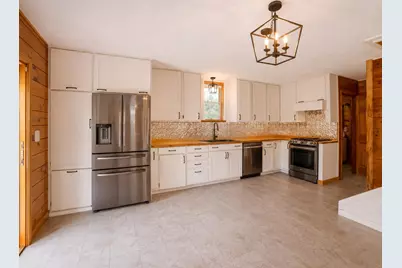 11 Wicks Road, Fryeburg, ME 04037 - Photo 19