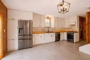11 Wicks Rd, Fryeburg, ME 04037 - Photo 19