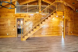 11 Wicks Rd, Fryeburg, ME 04037 - Photo 7