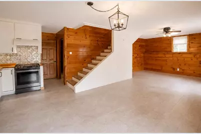 11 Wicks Road, Fryeburg, ME 04037 - Photo 21