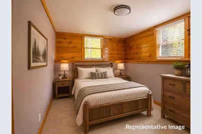11 Wicks Road, Fryeburg, ME 04037 - Photo 31