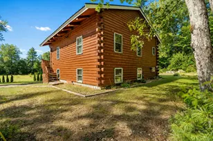 11 Wicks Rd, Fryeburg, ME 04037 - Photo 39