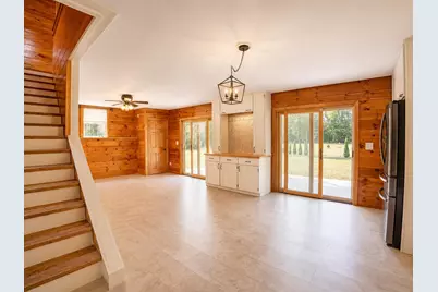 11 Wicks Road, Fryeburg, ME 04037 - Photo 13