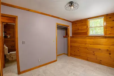 11 Wicks Road, Fryeburg, ME 04037 - Photo 27