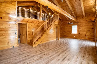 11 Wicks Road, Fryeburg, ME 04037 - Photo 5