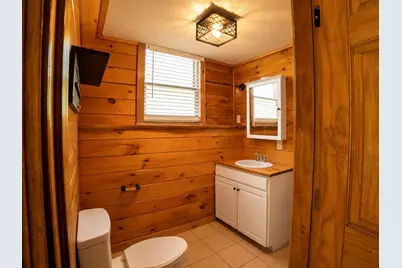 11 Wicks Road, Fryeburg, ME 04037 - Photo 33