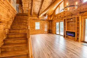11 Wicks Rd, Fryeburg, ME 04037 - Photo 3