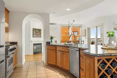 9 Waterville Street #3C, Portland, ME 04101 - Photo 17