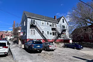 53 Lowell St, Lewiston, ME 04240 - Photo 3