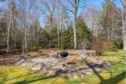 80 Grandview Drive, Belgrade, ME 04917 - Photo 75