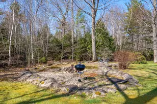 80 Grandview Dr, Belgrade, ME 04917 - Photo 75