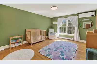 80 Grandview Drive, Belgrade, ME 04917 - Photo 53