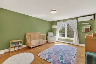 80 Grandview Dr, Belgrade, ME 04917 - Photo 53