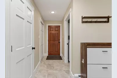 80 Grandview Drive, Belgrade, ME 04917 - Photo 11
