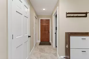 80 Grandview Dr, Belgrade, ME 04917 - Photo 11