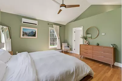 80 Grandview Drive, Belgrade, ME 04917 - Photo 45