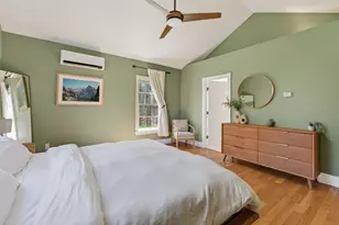 80 Grandview Dr, Belgrade, ME 04917 - Photo 45