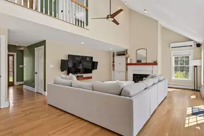 80 Grandview Drive, Belgrade, ME 04917 - Photo 33