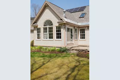 80 Grandview Drive, Belgrade, ME 04917 - Photo 77