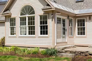 80 Grandview Dr, Belgrade, ME 04917 - Photo 77