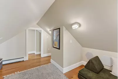 80 Grandview Drive, Belgrade, ME 04917 - Photo 61