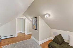 80 Grandview Dr, Belgrade, ME 04917 - Photo 61