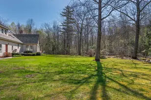 80 Grandview Dr, Belgrade, ME 04917 - Photo 5