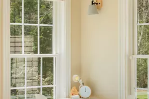 80 Grandview Dr, Belgrade, ME 04917 - Photo 27