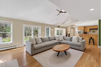80 Grandview Drive, Belgrade, ME 04917 - Photo 37