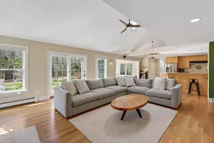 80 Grandview Dr, Belgrade, ME 04917 - Photo 37