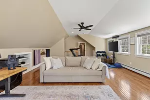 80 Grandview Dr, Belgrade, ME 04917 - Photo 65