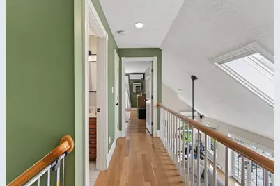 80 Grandview Drive, Belgrade, ME 04917 - Photo 51