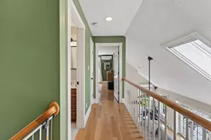 80 Grandview Dr, Belgrade, ME 04917 - Photo 51