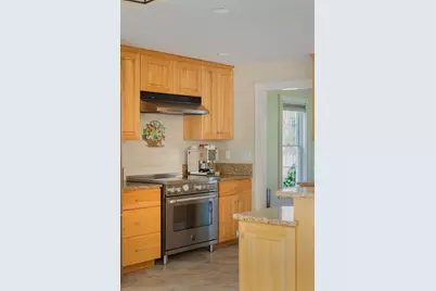 80 Grandview Drive, Belgrade, ME 04917 - Photo 19