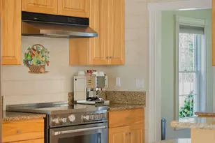 80 Grandview Dr, Belgrade, ME 04917 - Photo 19