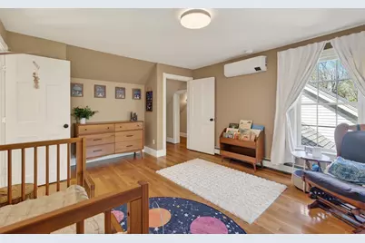 80 Grandview Drive, Belgrade, ME 04917 - Photo 59