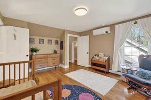 80 Grandview Dr, Belgrade, ME 04917 - Photo 59