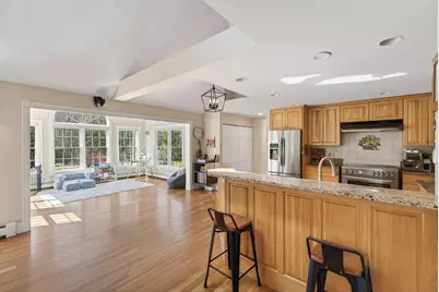 80 Grandview Drive, Belgrade, ME 04917 - Photo 21