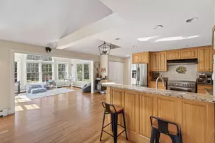 80 Grandview Dr, Belgrade, ME 04917 - Photo 21