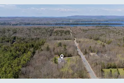 80 Grandview Drive, Belgrade, ME 04917 - Photo 97