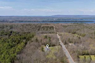 80 Grandview Dr, Belgrade, ME 04917 - Photo 97