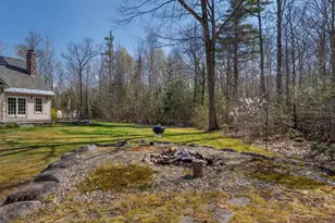 80 Grandview Dr, Belgrade, ME 04917 - Photo 85