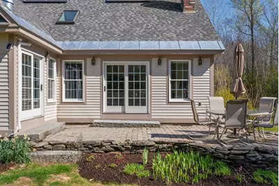80 Grandview Drive, Belgrade, ME 04917 - Photo 73