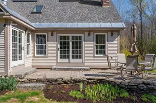 80 Grandview Dr, Belgrade, ME 04917 - Photo 73