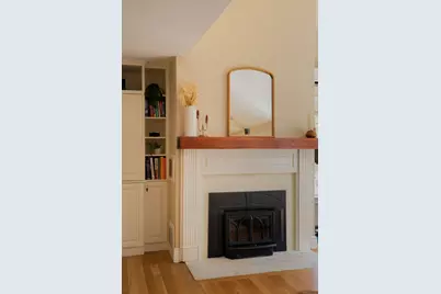 80 Grandview Drive, Belgrade, ME 04917 - Photo 35